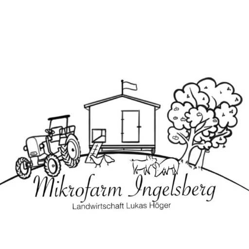 Mikrofarm Ingelsberg